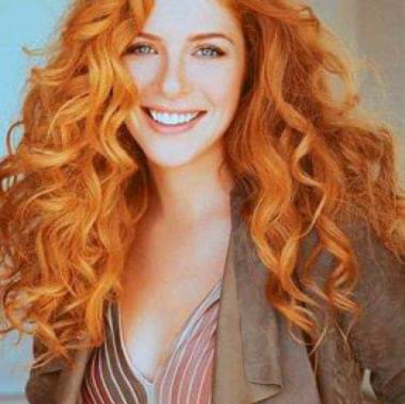 Wigs - Picture 1 of 1